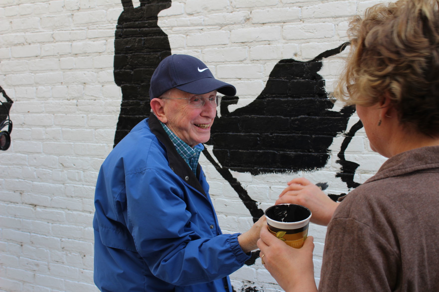 Mural Fest, Lawn Party 10.JPG